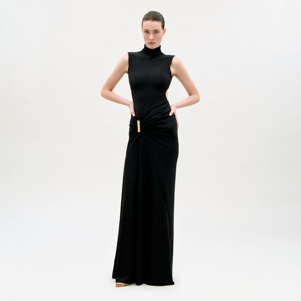 Bogna Dress