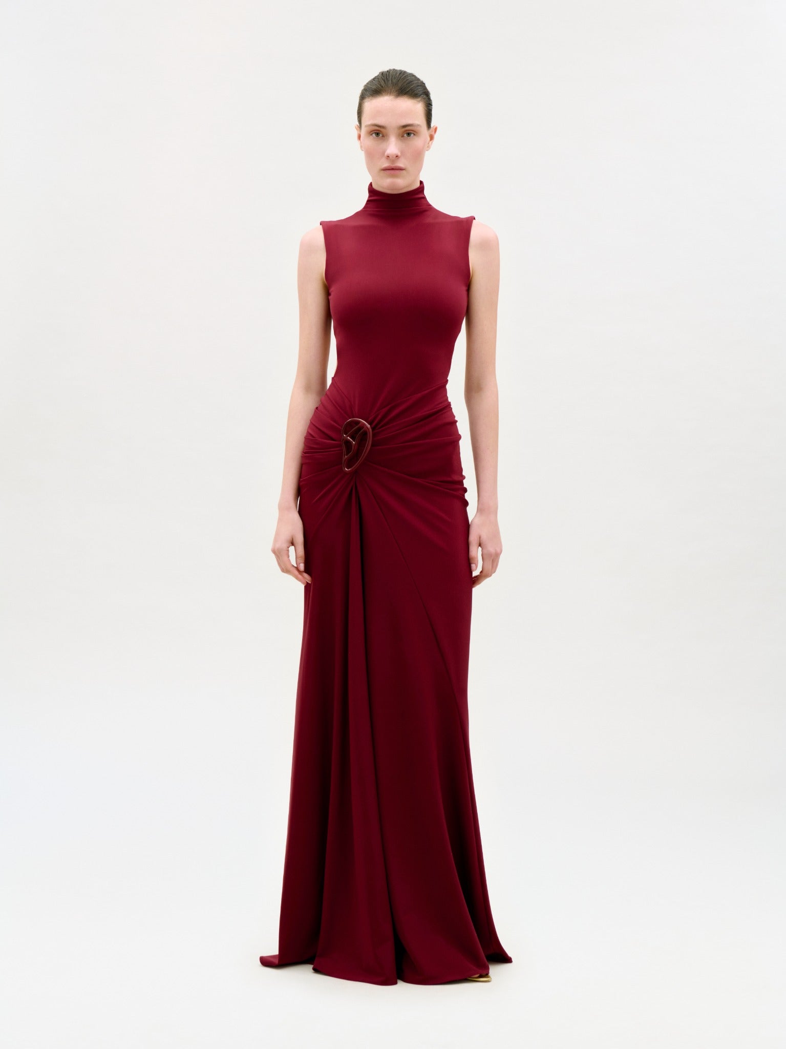 Bogna_dress_Burgundy_1_1__shopify