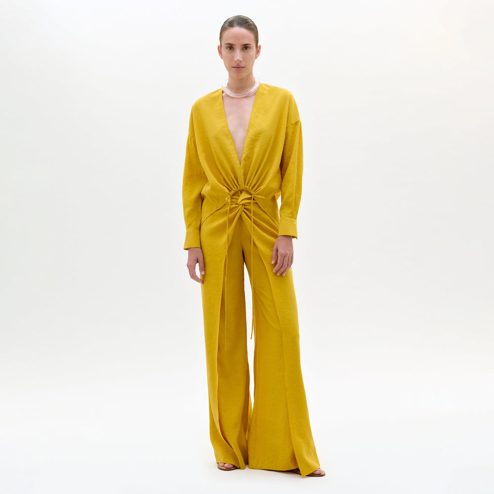 CANTURIPE_PANT_AMBER_FRONT