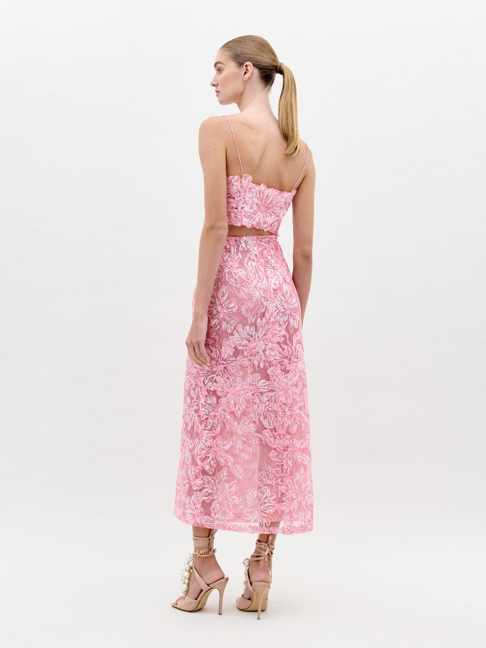 CAPSULEBRIDALCO2389_9cececfc-510f-4d54-a95d-640e0b513013