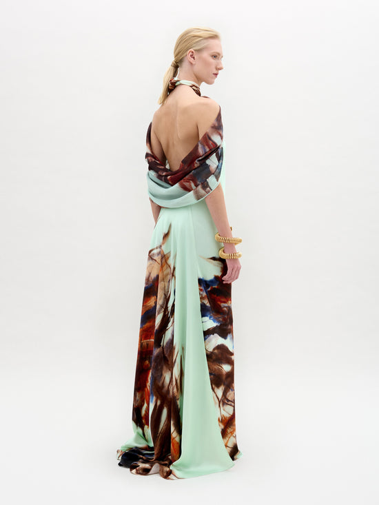 CARLINADRESS-MINTABSTRACT_BACK_FALL2025