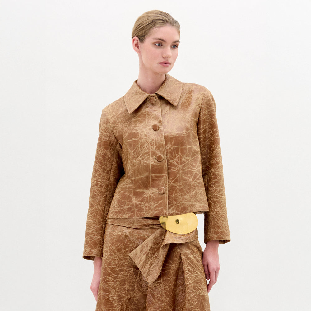 COLUMBA_JACKET_-_CARAMEL_FRONT_FALL_2025_d24c88ed-1bb7-4877-ab9d-fd569816758b