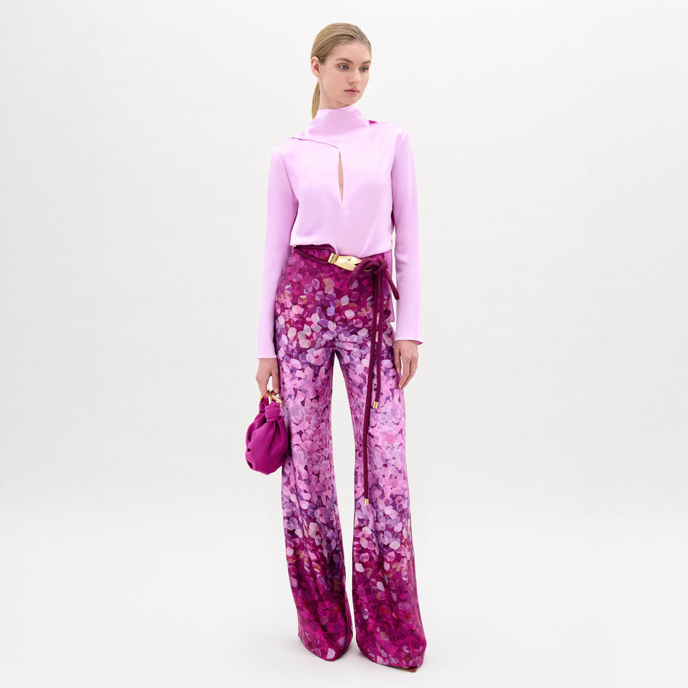 COMO_PANT_-_MAGENT_ABSTRACT_FRONT_FALL_2025