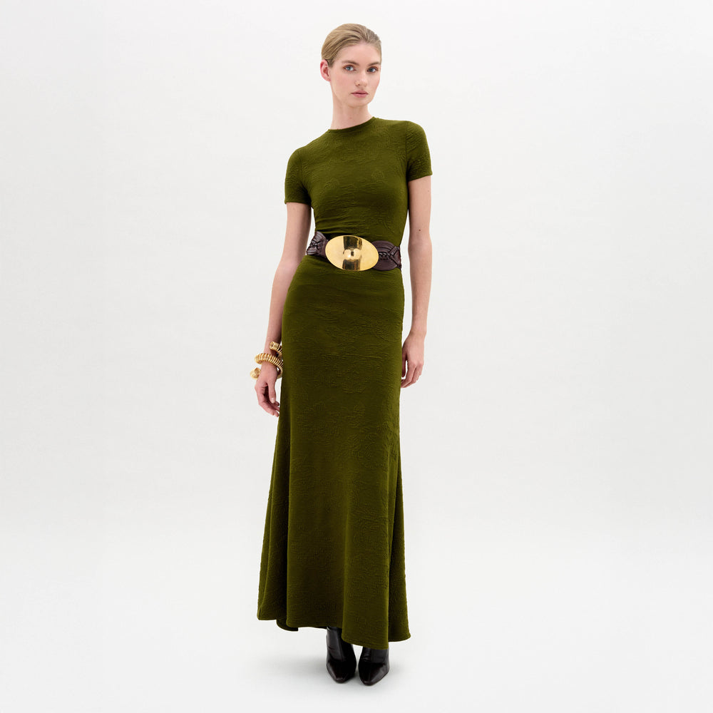 CRISTAL_DRESS_-_HUNTER_GREEN_FRONT_FALL_2025_7306a551-afa1-49d3-9377-b89a7e5260fc