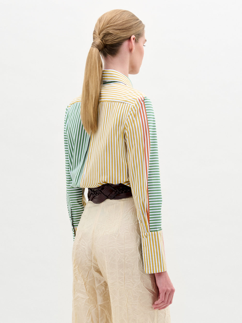 CUBILLOSSHIRT-GARDENSTRIPES_BACK_PRE-FALL2025__jpg