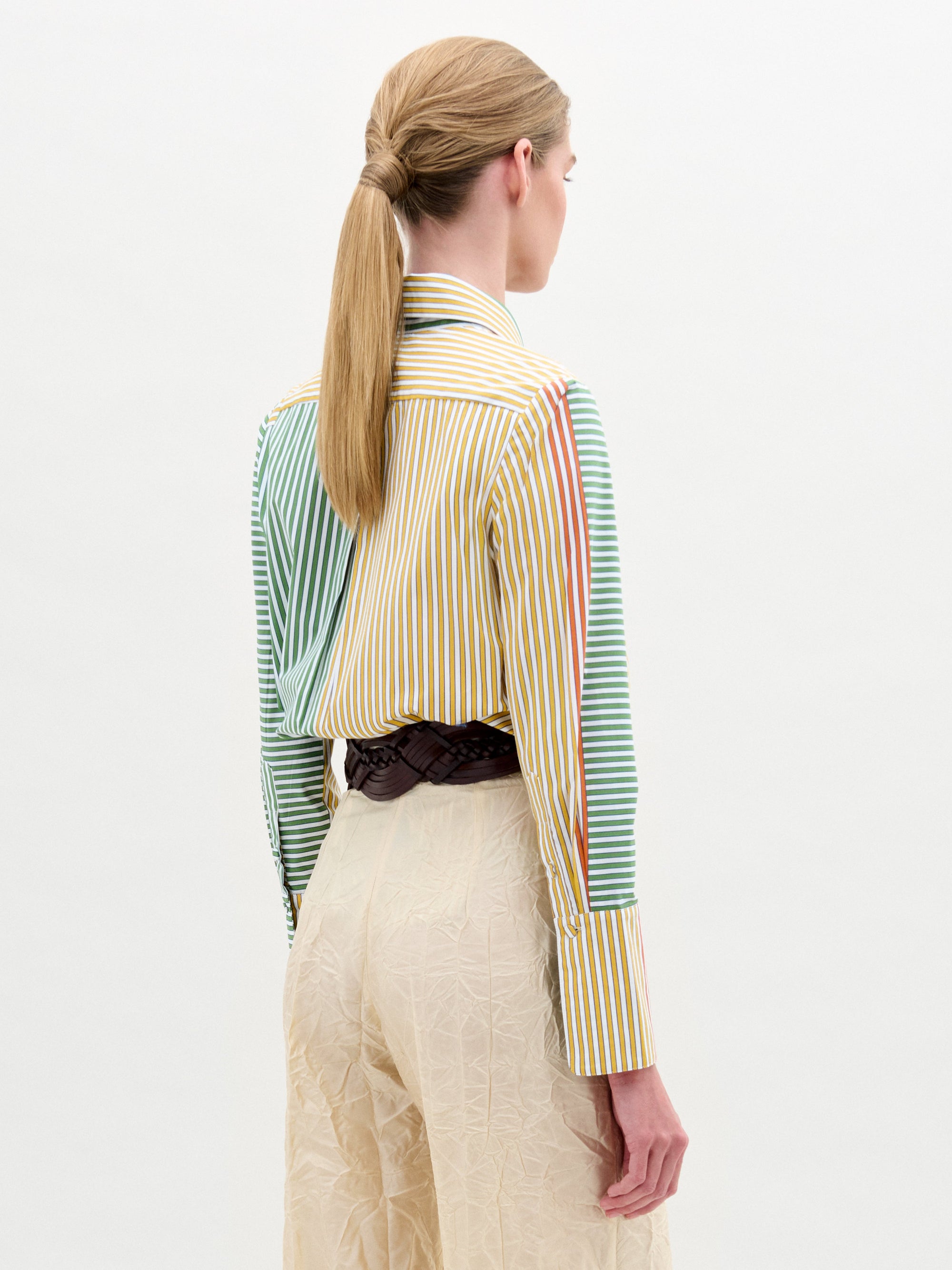 CUBILLOSSHIRT-GARDENSTRIPES_BACK_PRE-FALL2025__jpg
