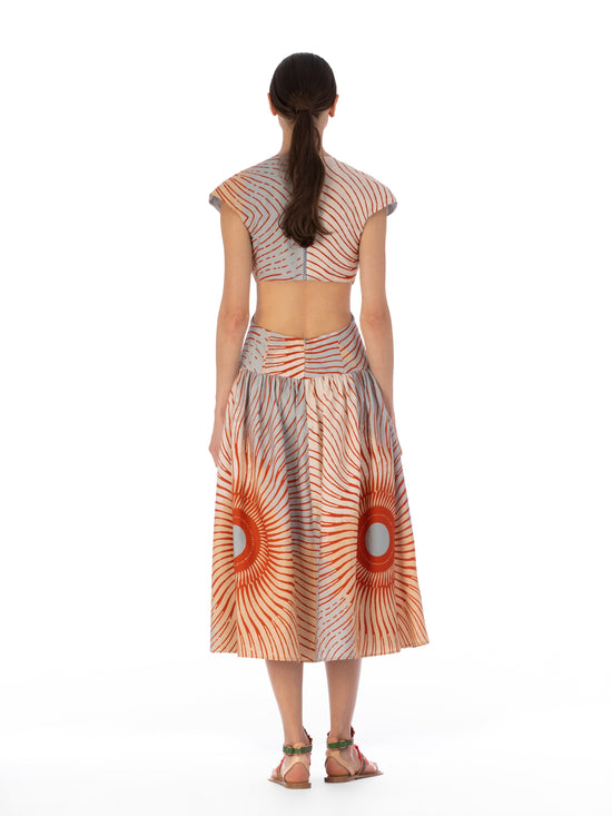 Cecile_Dress_-_Sausalito_Sunset_Back