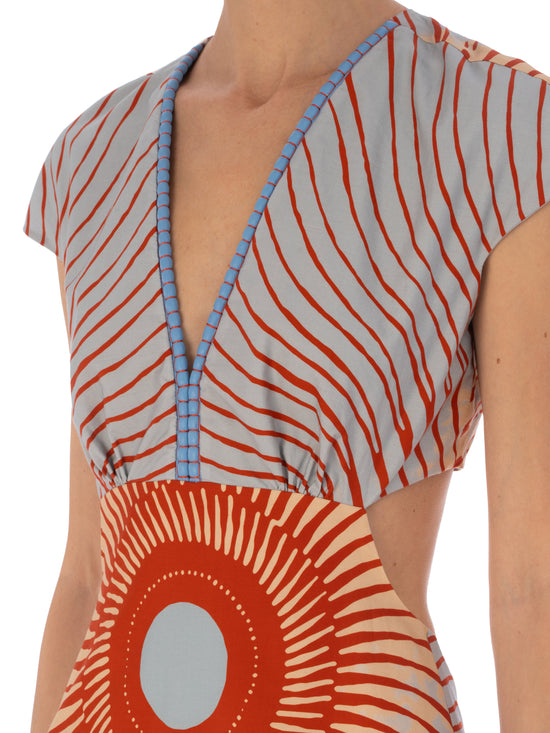 Cecile_Dress_-_Sausalito_Sunset_Detail_4d0eeb94-51df-4ad3-b2f0-2cb8e959ab6c