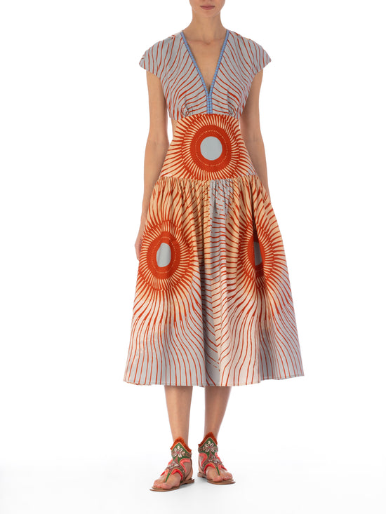 Cecile_Dress_-_Sausalito_Sunset_Frontal_6b4fb1e7-0f3f-4b3c-b910-2bdeaeceb676