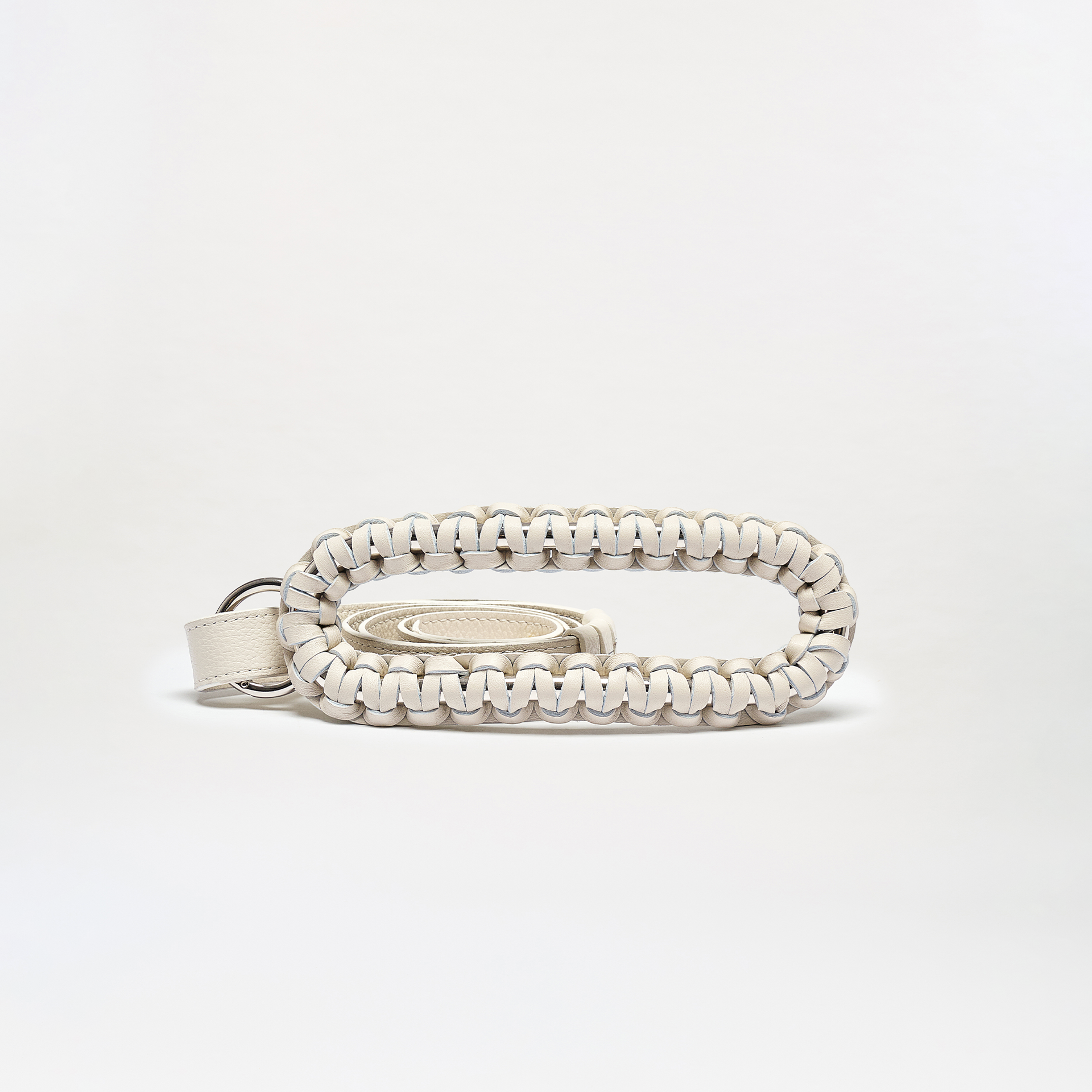 Cloris_Belt