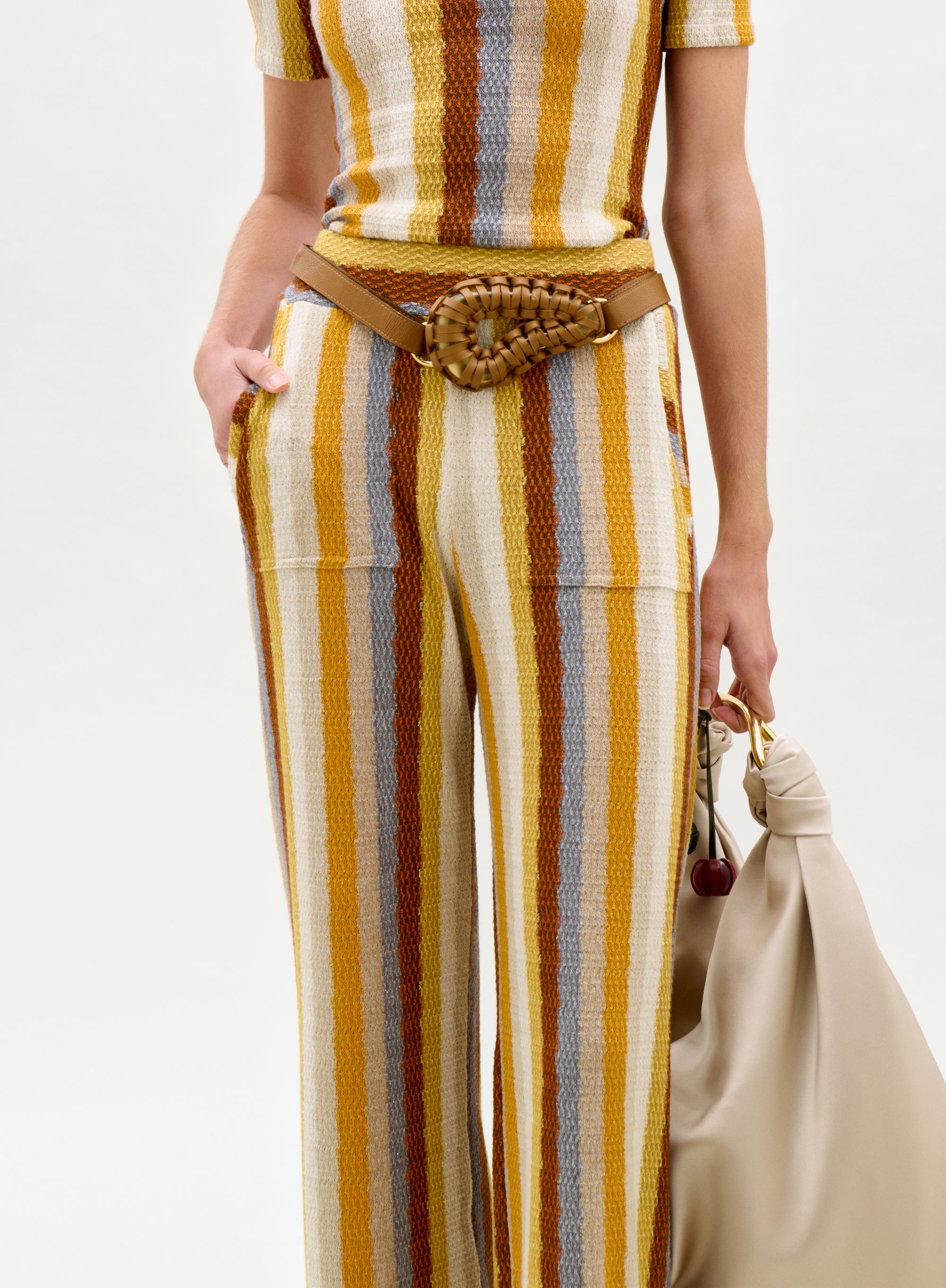 Colbie_Pant___Multi_Color_Stripes_PRE_FALL_2026_DETAIL