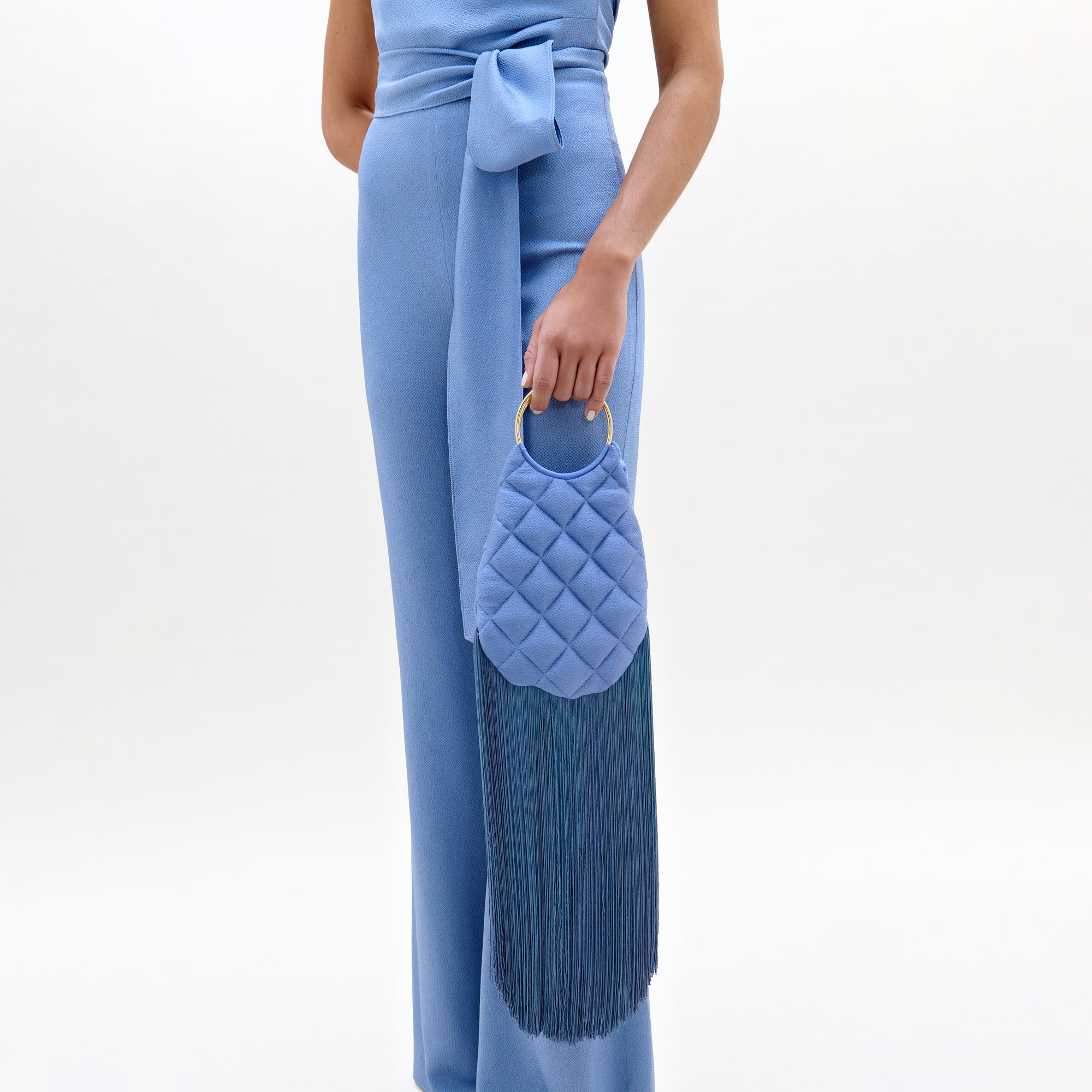 ColimaTop_PalermoPant-Periwinkle_Detail_ab83fa0a-219a-41ad-a5b5-0c6d16dda1b3