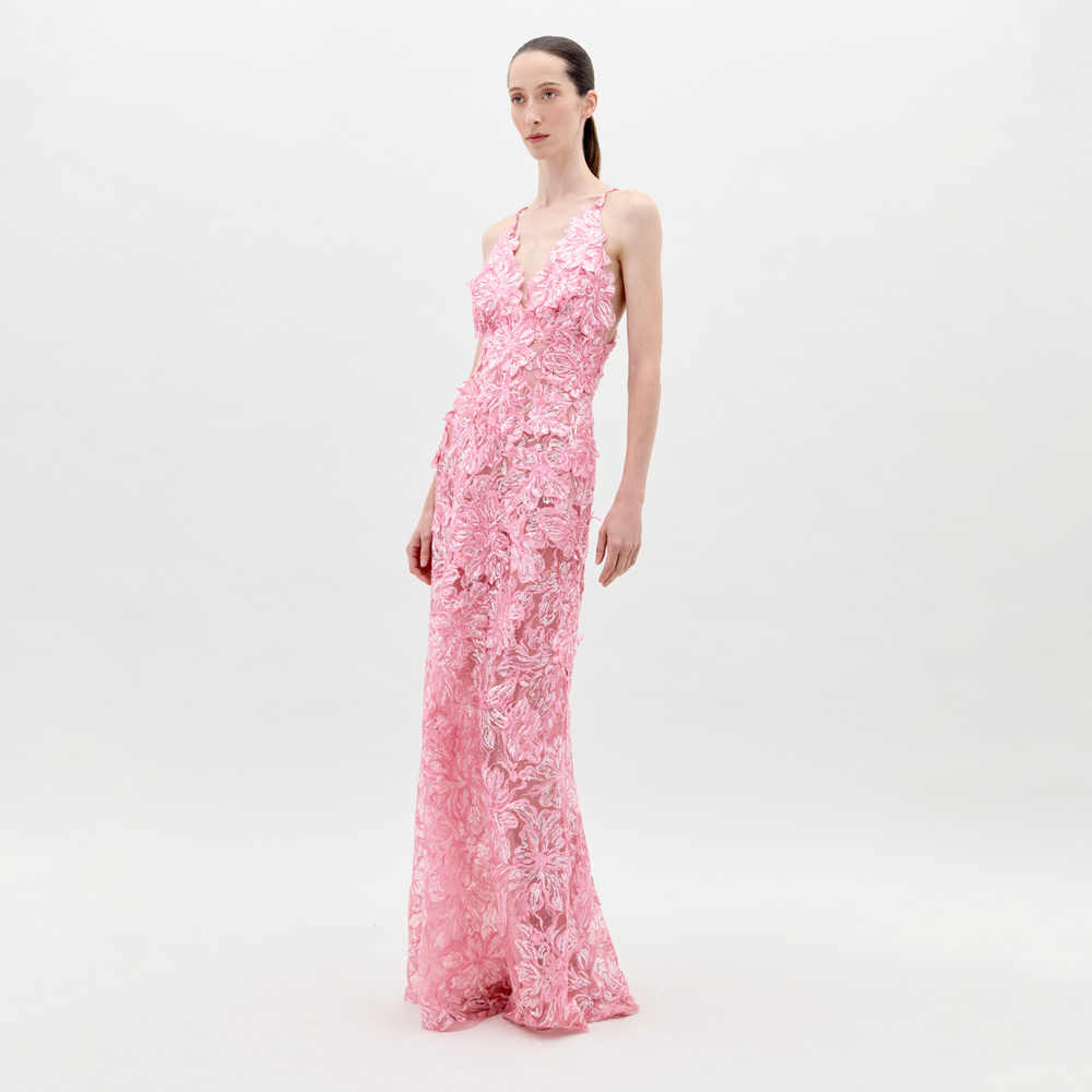 DAIRA_DRESS_-_PINK_FRONT_80f41f92-7139-4189-9aad-66a2ba6d7582