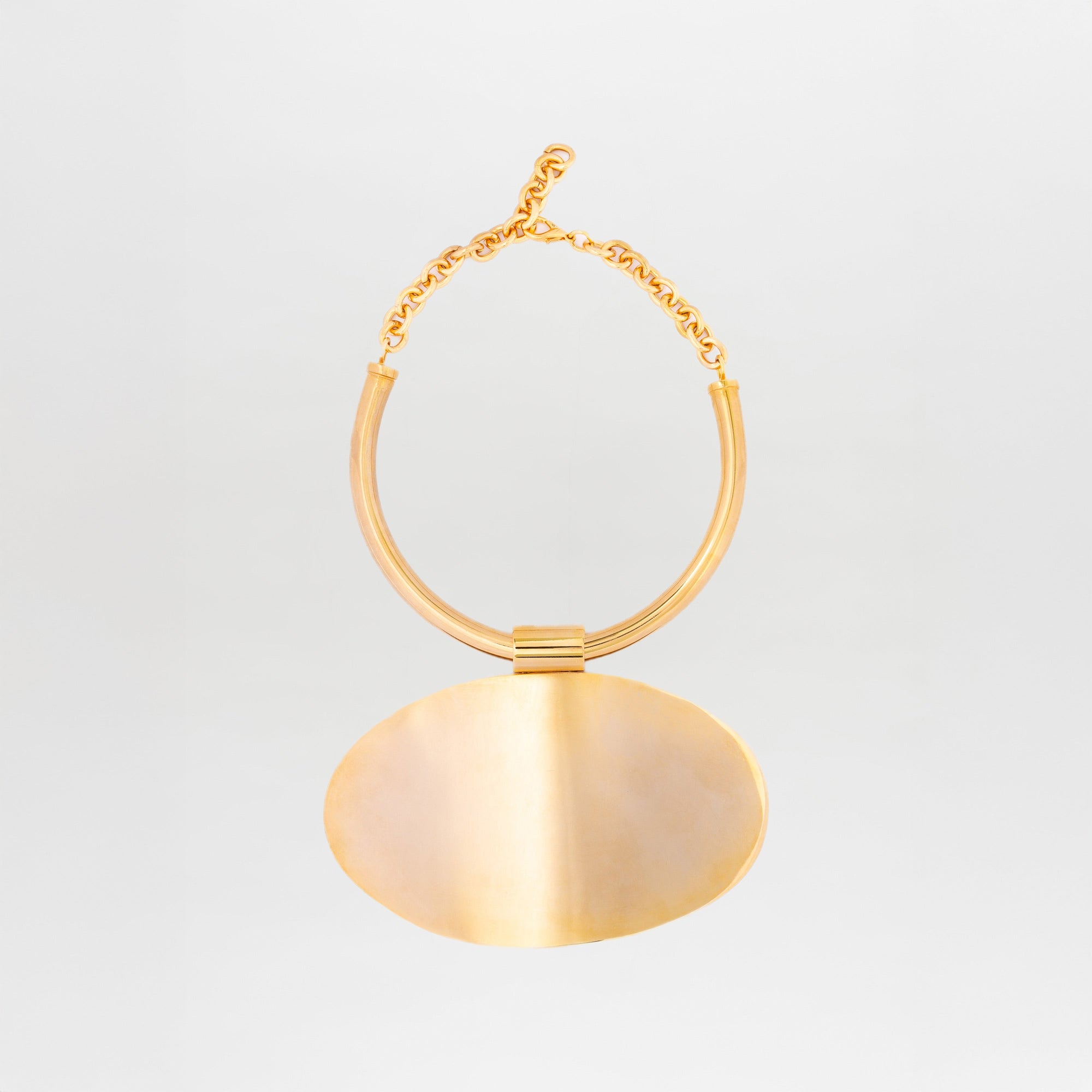 DANIELLE_NECKLACEC_-_GOLD_PRE-FALL_2025