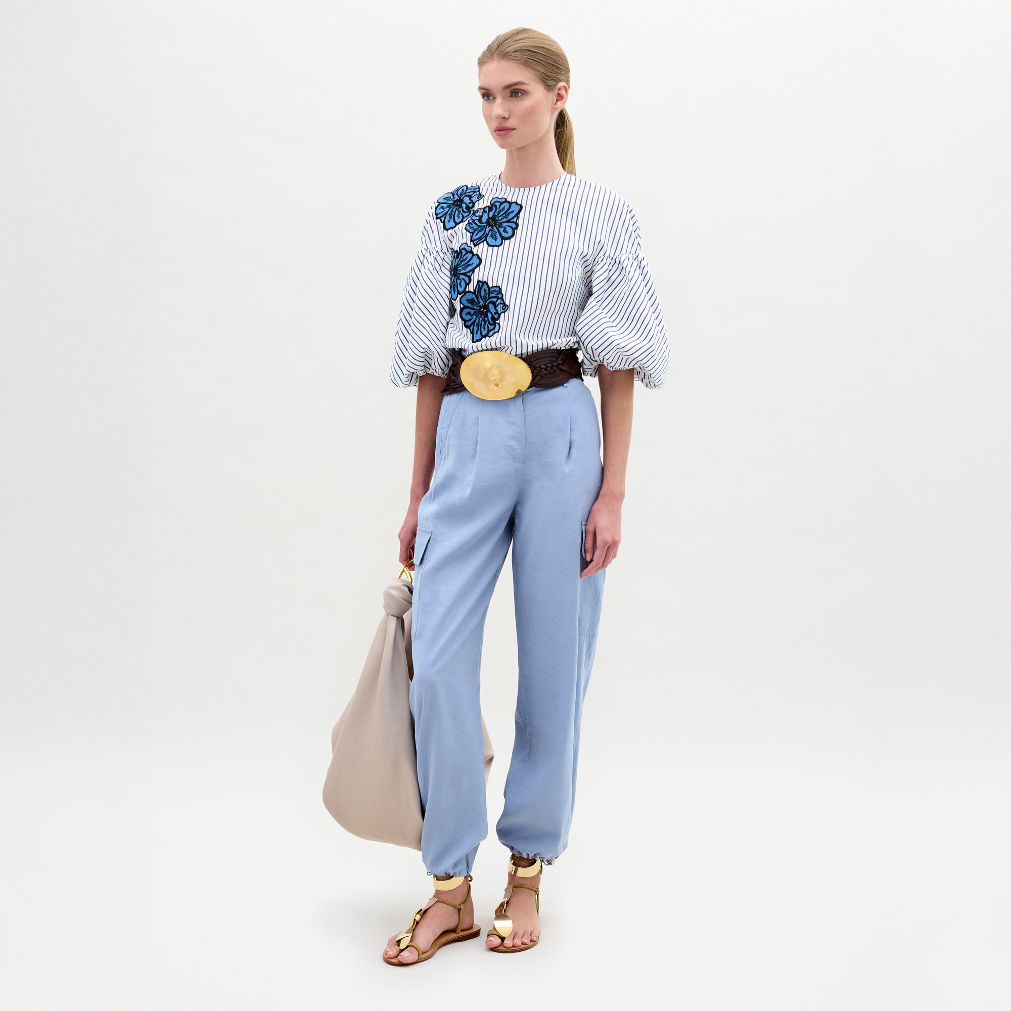 DARNELLPANT-POWDERBLUE_FRONT_PRE-FALL2025