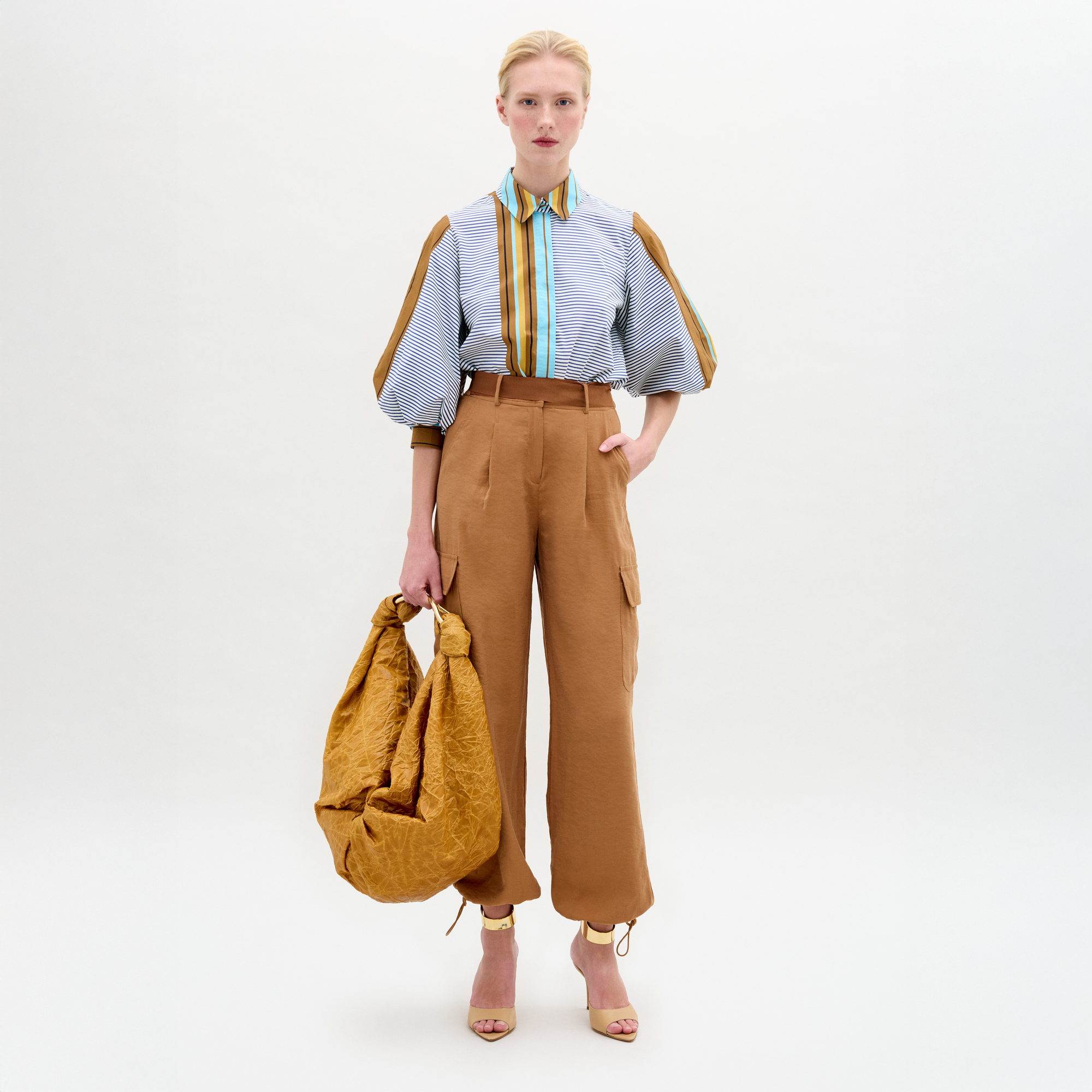 DARNELL_PANT_-_CAMEL_FRONT_PRE-FALL_2025_33f25011-b924-42a2-81f5-2bc09f423f21