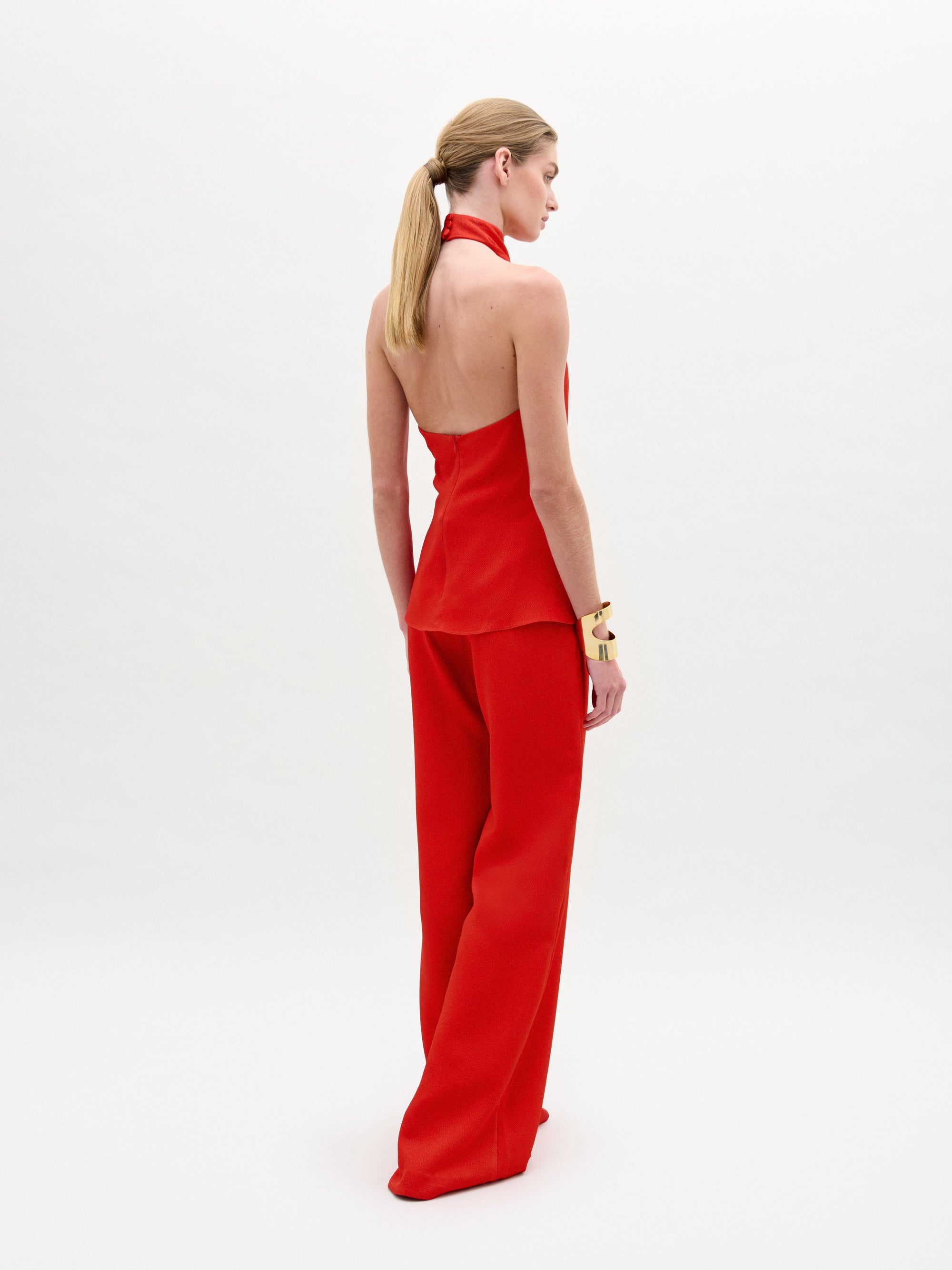 DINABLOUSE-PONCIANAROUGE_PALERMOPANT-PONCIANAROUGE_BACK_PRE-FALL2025__1_1b303bd4-9d74-433f-b964-cf65926f09d1