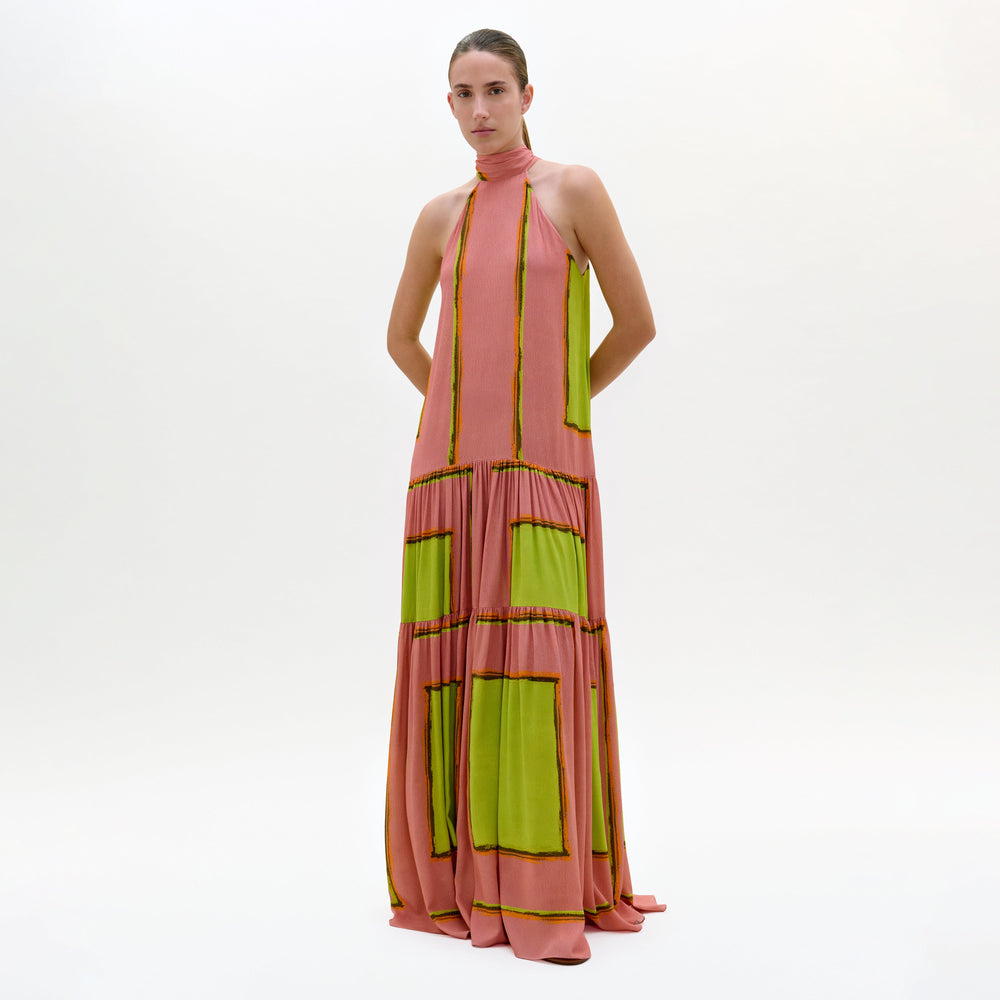 DORELIA_DRESS_FRONT