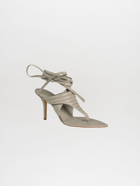 Dalila_Heels_Grey_94e50718-968b-4bbd-8c43-77fc7734fffa