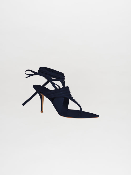 Dalila_Heels_Navy_49e26657-db0f-460a-8cfd-85e38f41ec6e