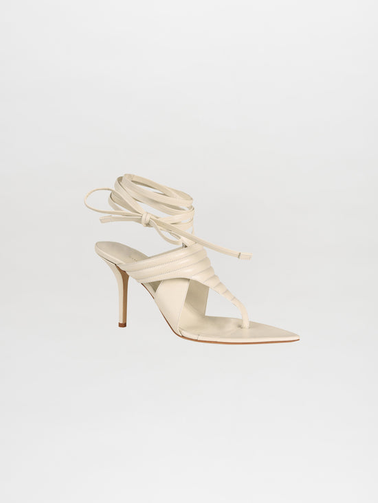 Dalila_Heels_Off-White_e4baedea-ffcb-4fa2-bbb0-2520a2d2437b