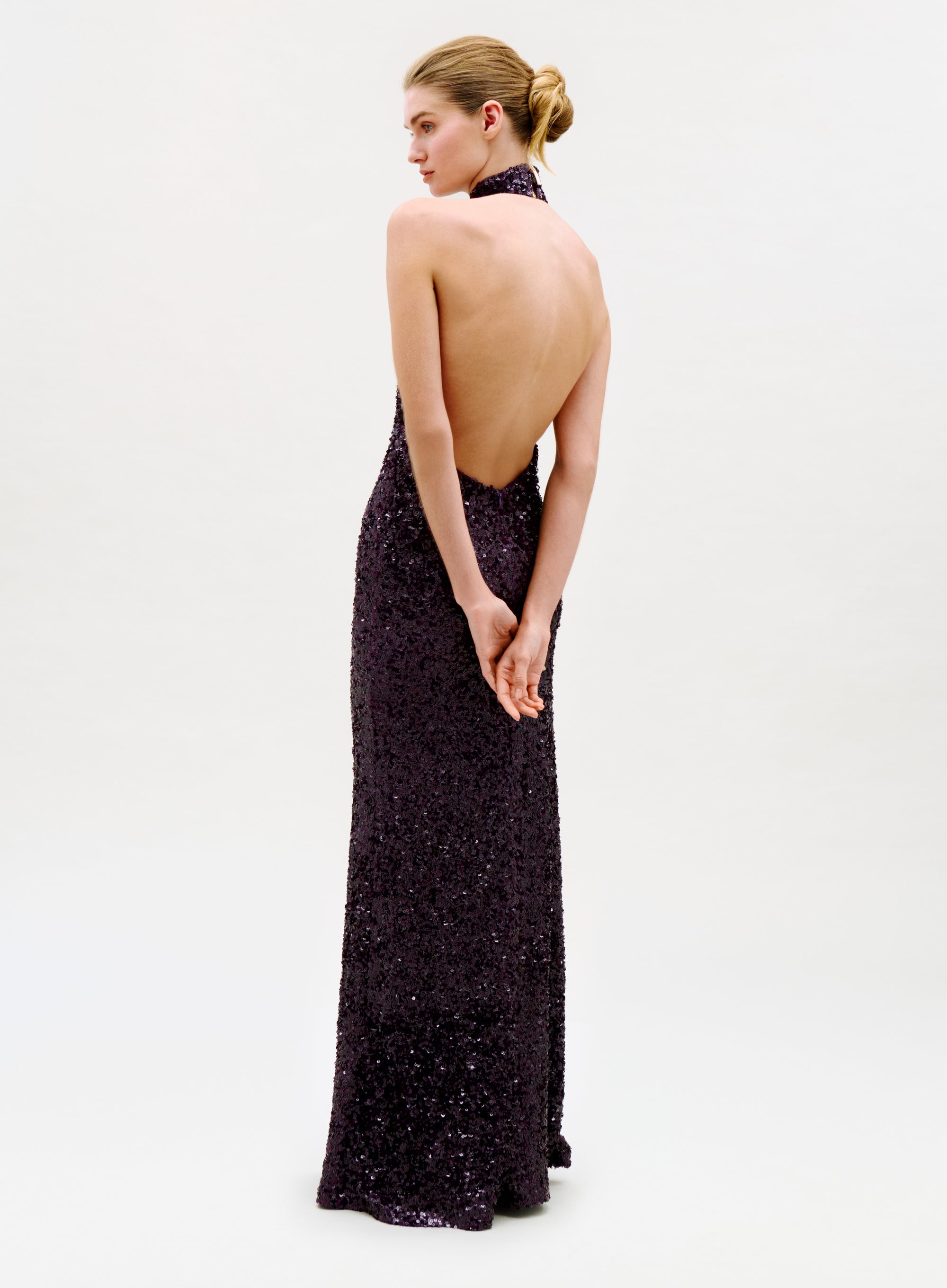 Dido_Dress-_purple_BACK