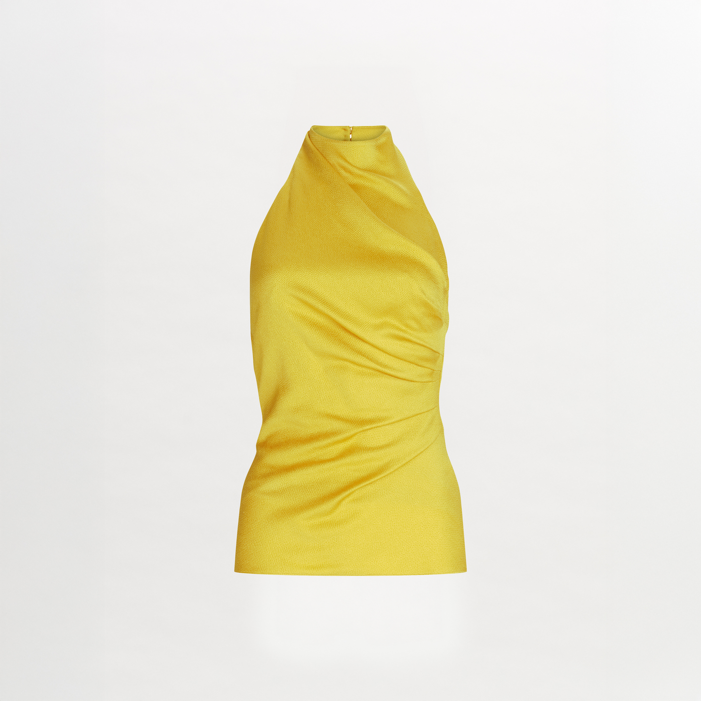 Blusa Dina
