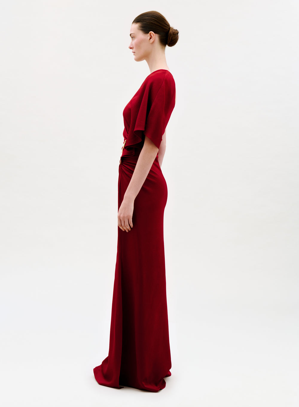Doli_Dress-_burgundy-back