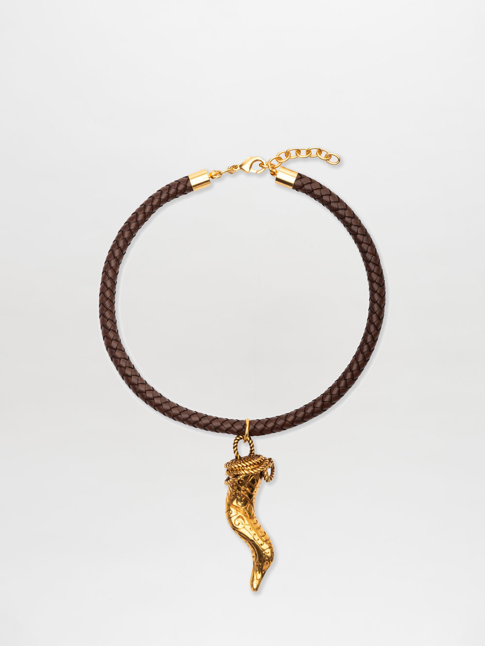 Dominica_Necklace_-_Gold_Pre_Spring_2026