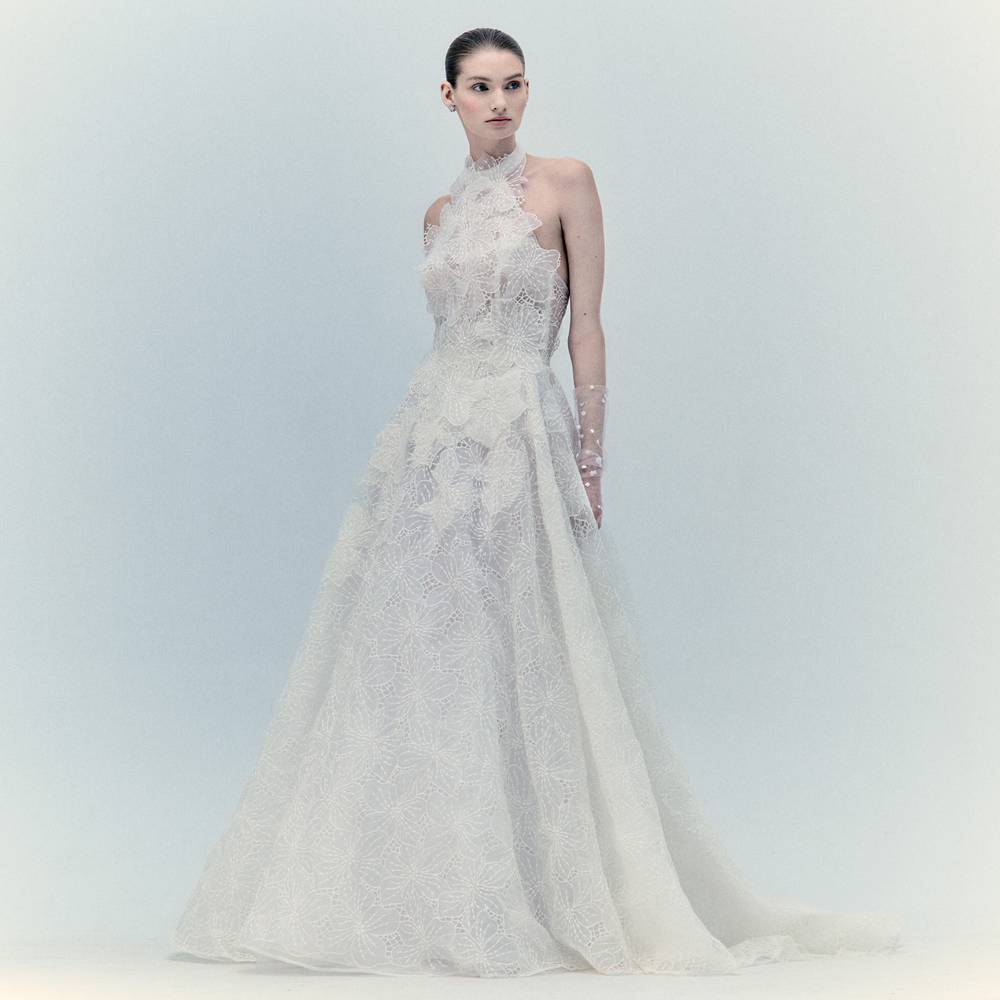 Dorothy_Dress_Pearl_03652bc4-53dc-4199-92dc-d44ae7035515