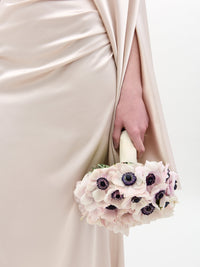 Vestido Dotty