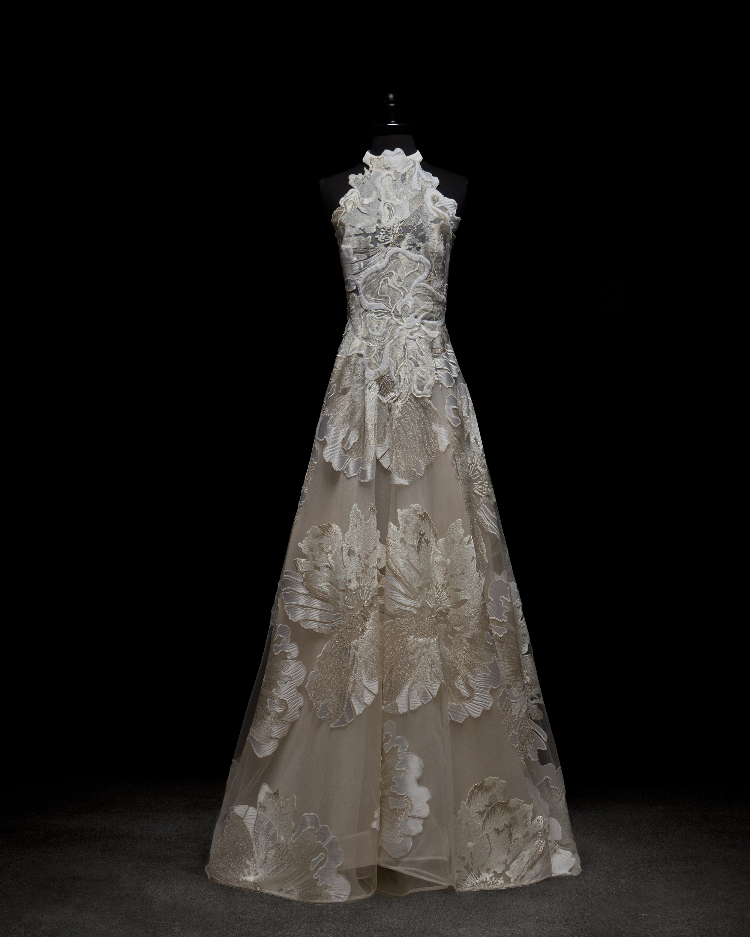 Dress_3aeed41e-a1e8-4b07-8c29-4f1e1ca29850