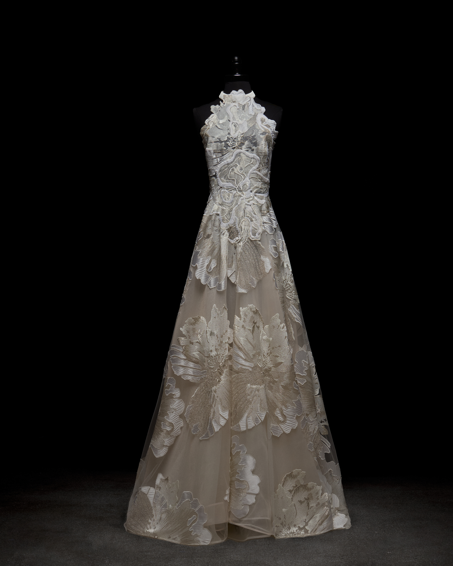 Dress_3d62291d-9871-419b-a737-649c7c9fbe26