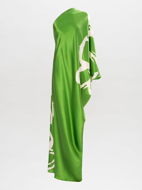 Dress_Greenblooms