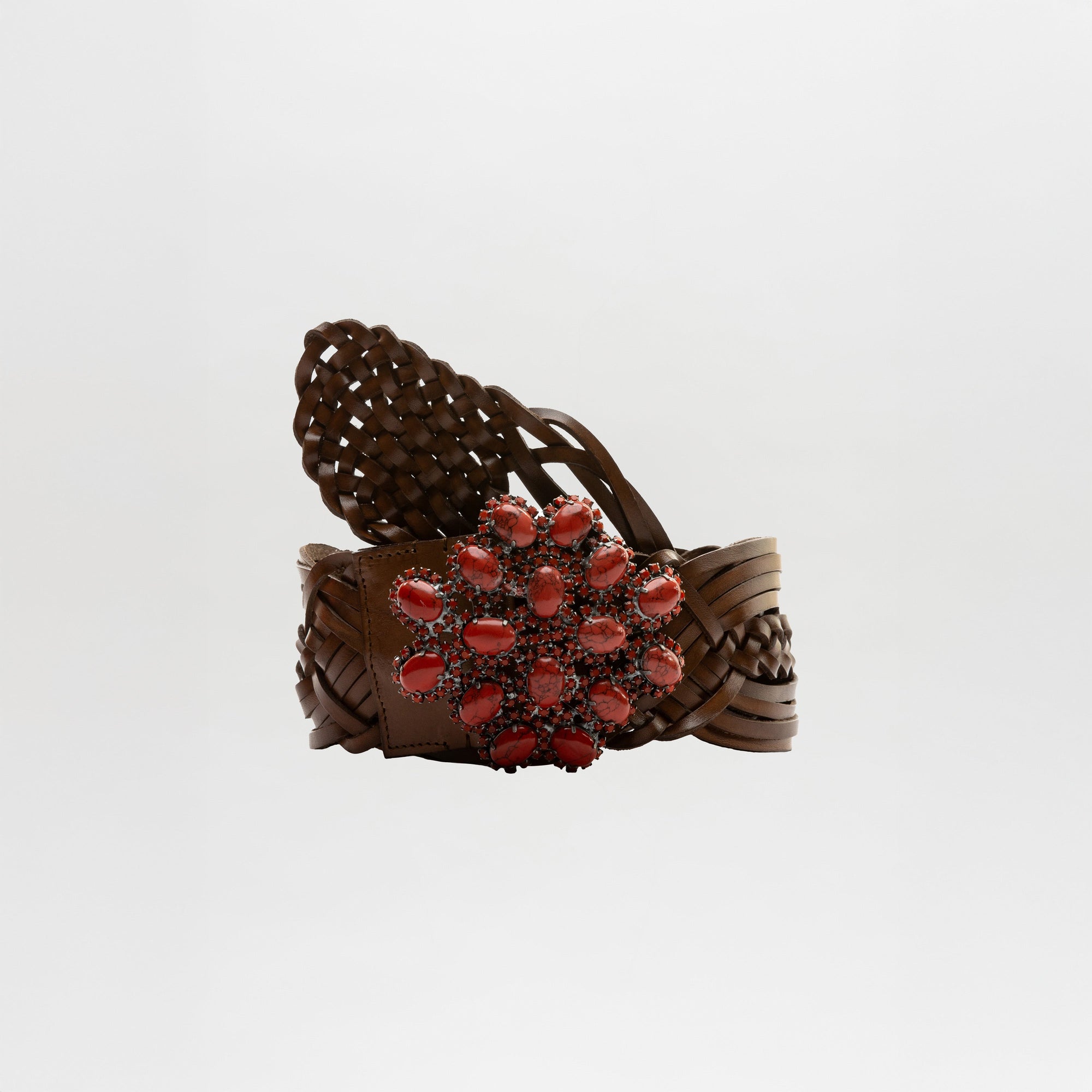 EINES_BELT_-_ROUGE_PRE-FALL_2025
