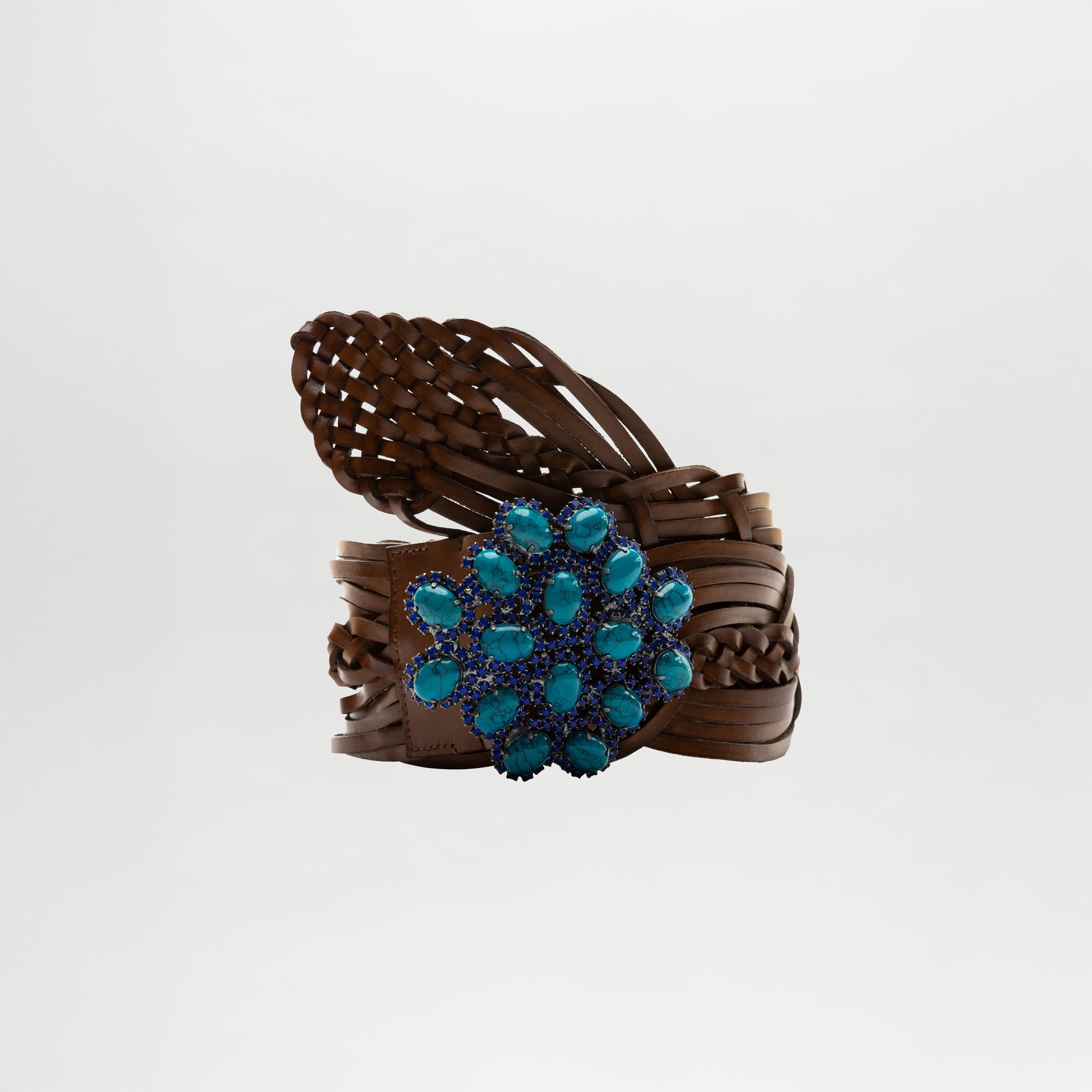 EINES_BELT_-_SKY_BLUE_PRE-FALL_2025