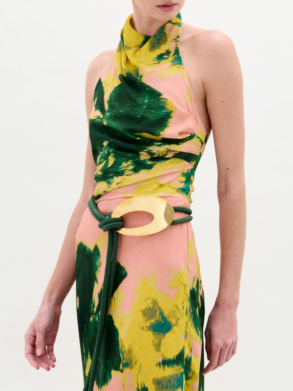 Ellis Dress