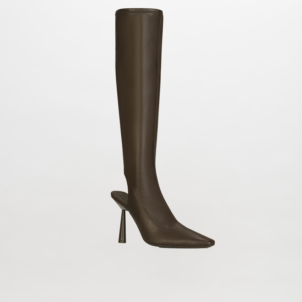 Ember Boots