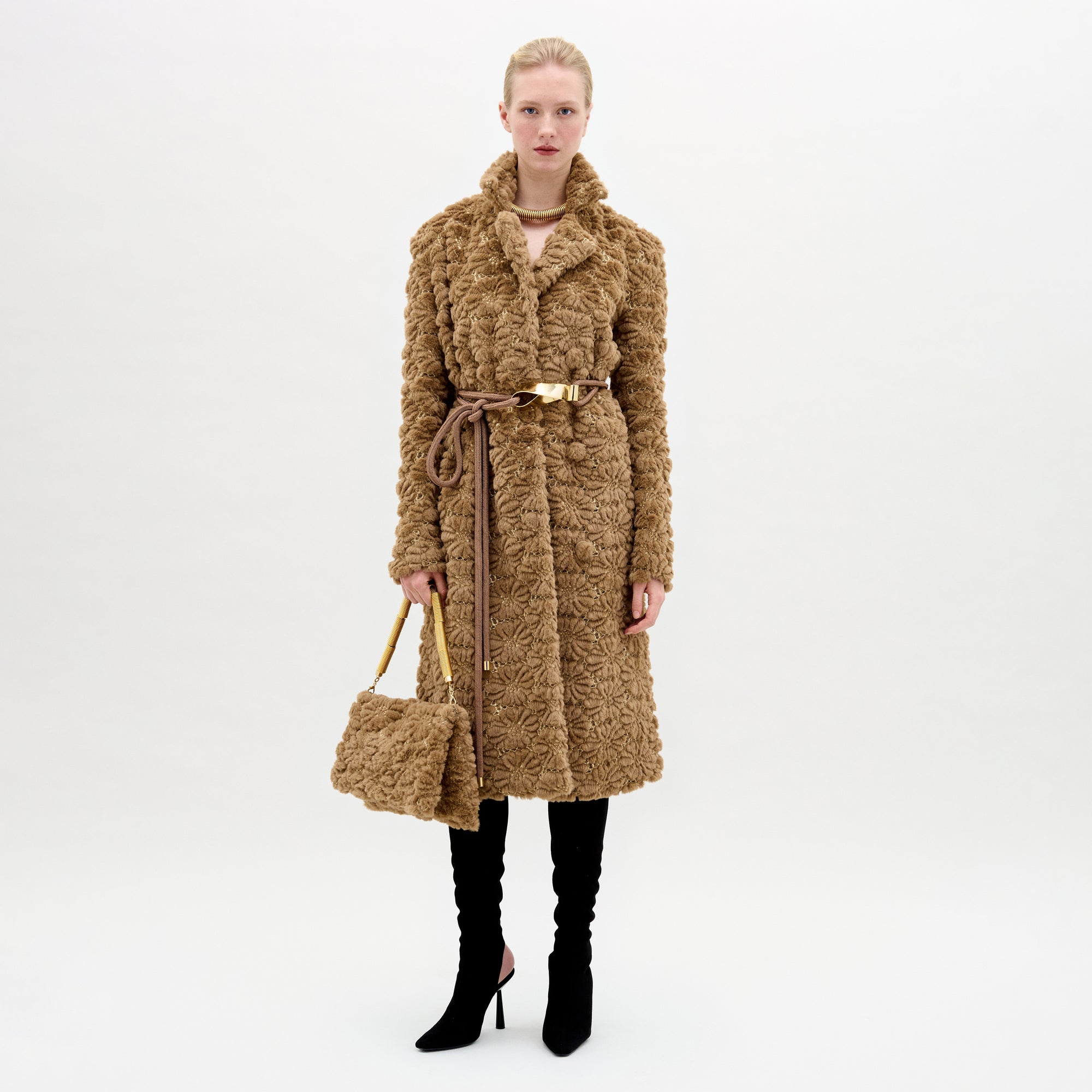 EMERSON_TRENCH_-_CAMEL_Front_Holiday_Capsule_2025_1f5bd5af-0b8a-4582-80f3-9d8461796027