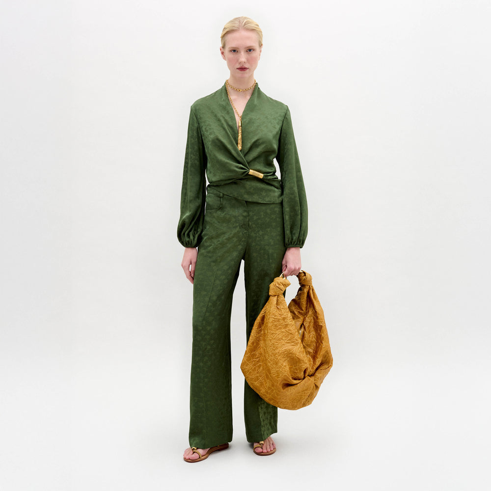 EMINE_PANT_-_HUNTER_GREEN_FRONT_FALL_2025_af6bf558-710d-422e-892e-2b185a2638bf