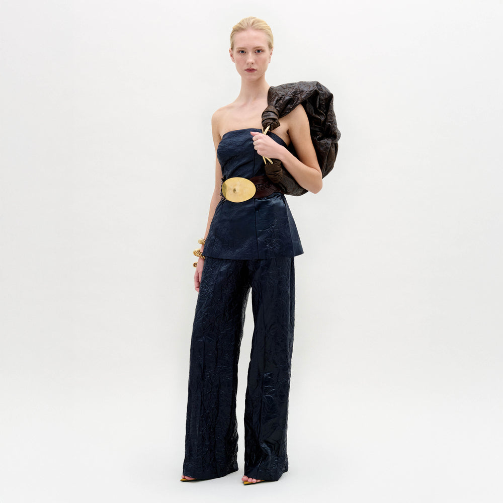EMINE_PANT_-_NAVY_FRONT_FALL_2025
