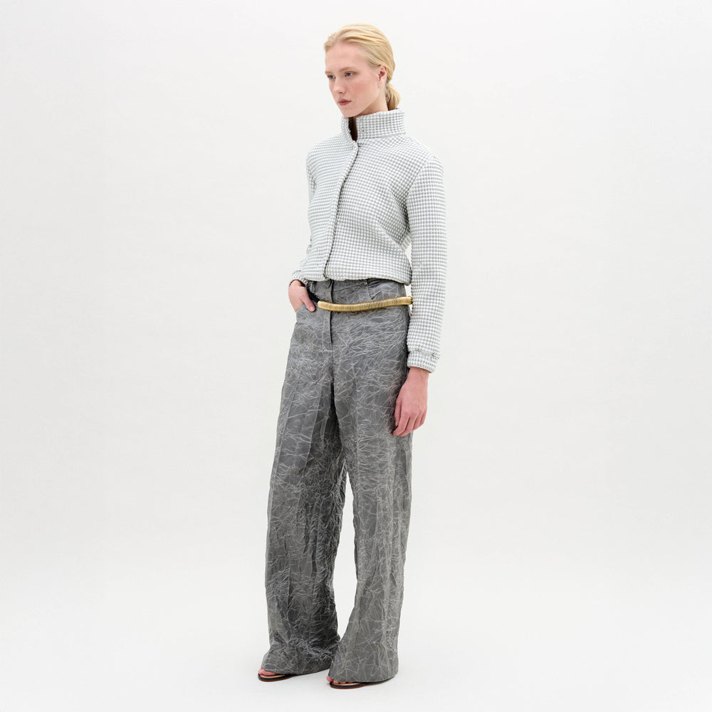 EMINE_PANT_-_SILVER_FRONT_FALL_2025_f4c27eb0-3dea-47a1-af81-7ea653ea311c