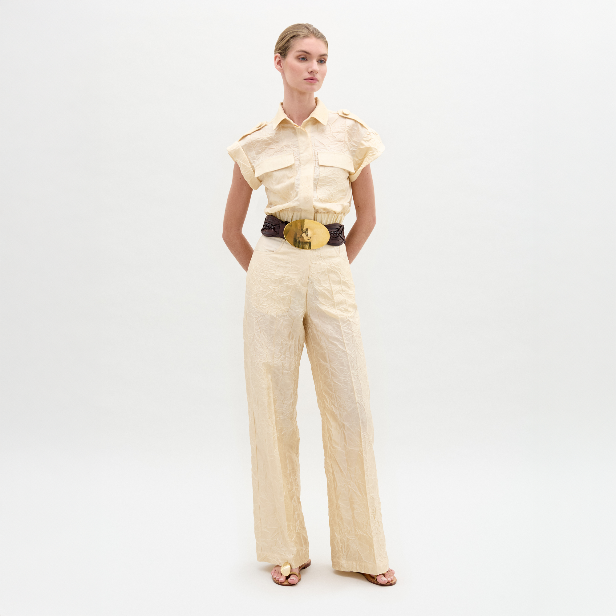 EMINE_PANT_-_VANILLA_Front_PRE-FALL_2025