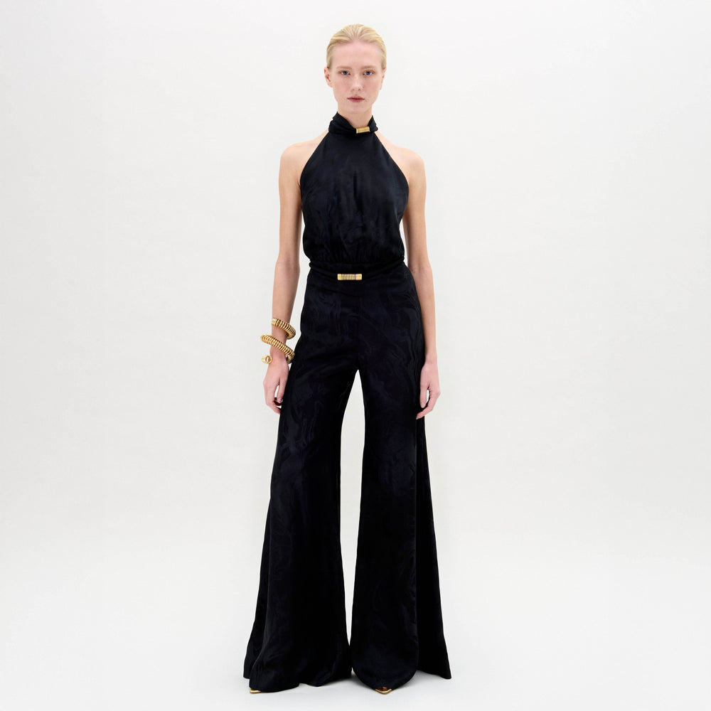 ENARA_JUMPSUIT_-_BLACK_Front_FALL_2025_1_1
