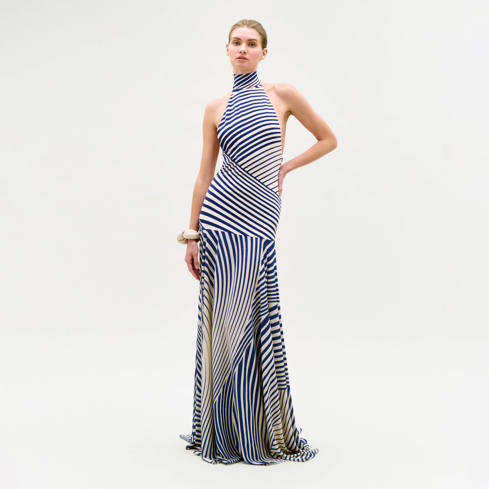 Edit-06___Leonore_Dress___Blue_Stripes_PRE_FALL_2026_FRONT_1