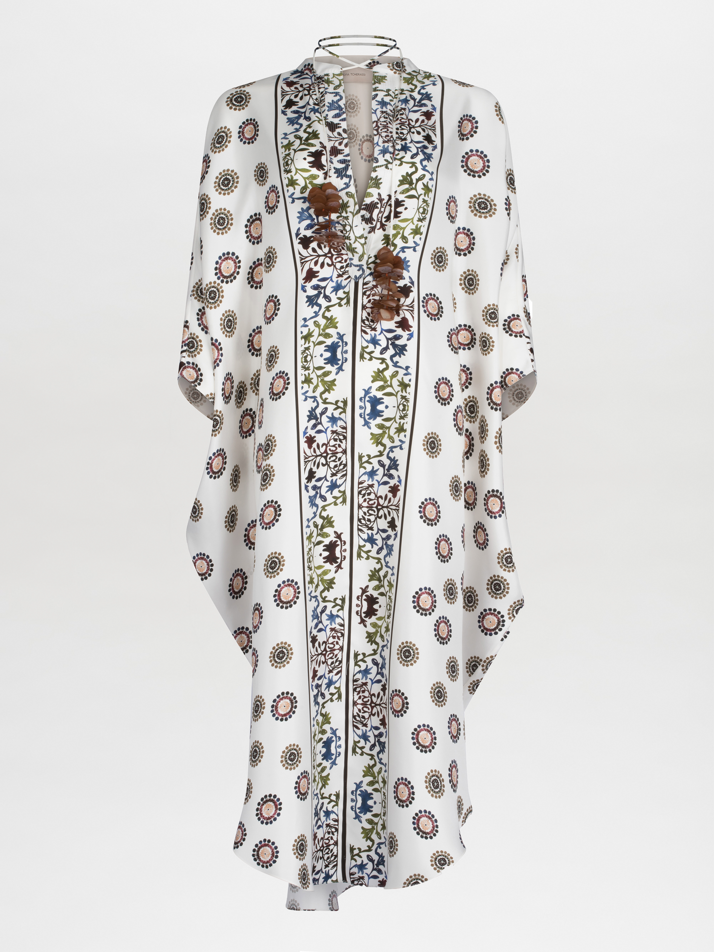 Caftan Elea