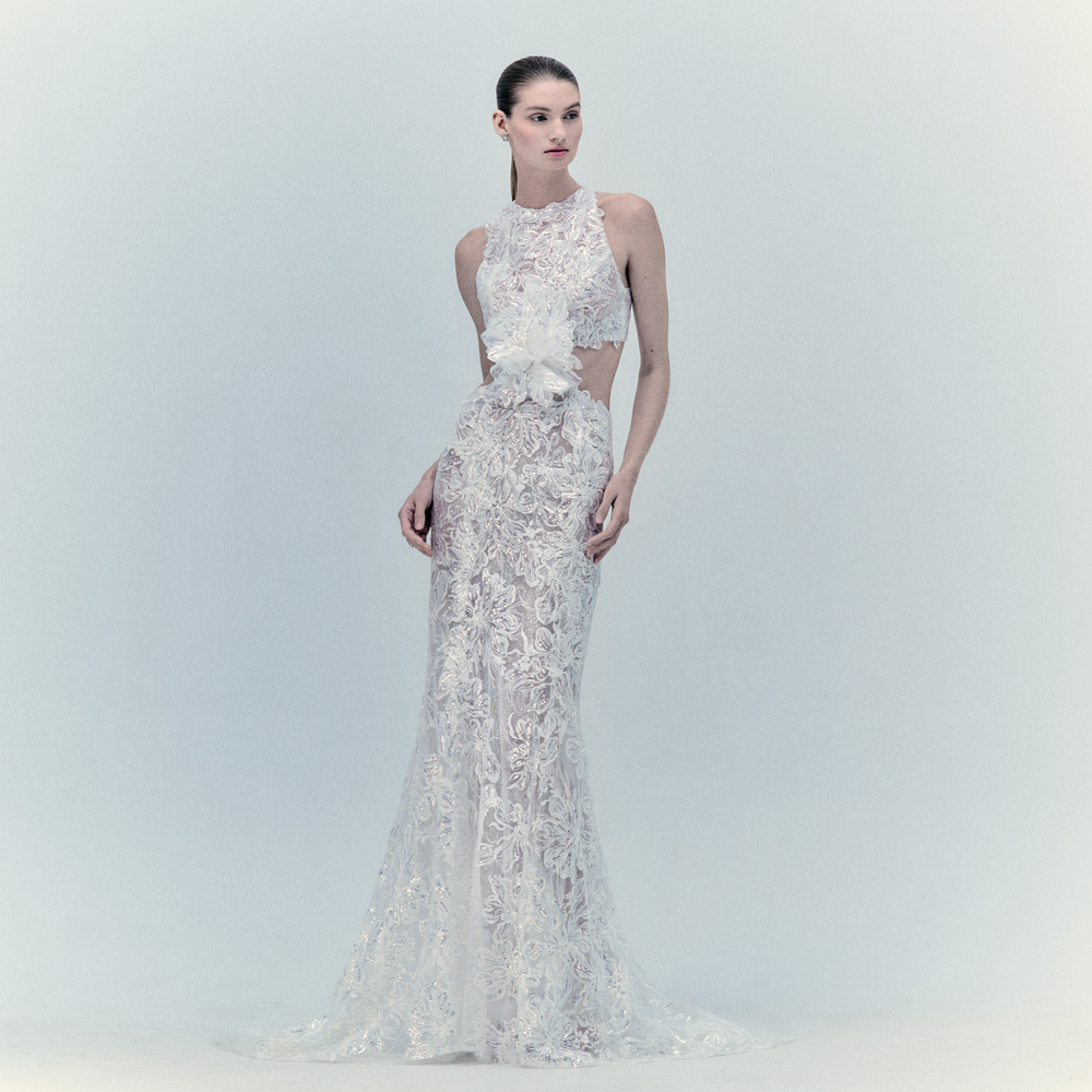 Eria_Dress_Pearl