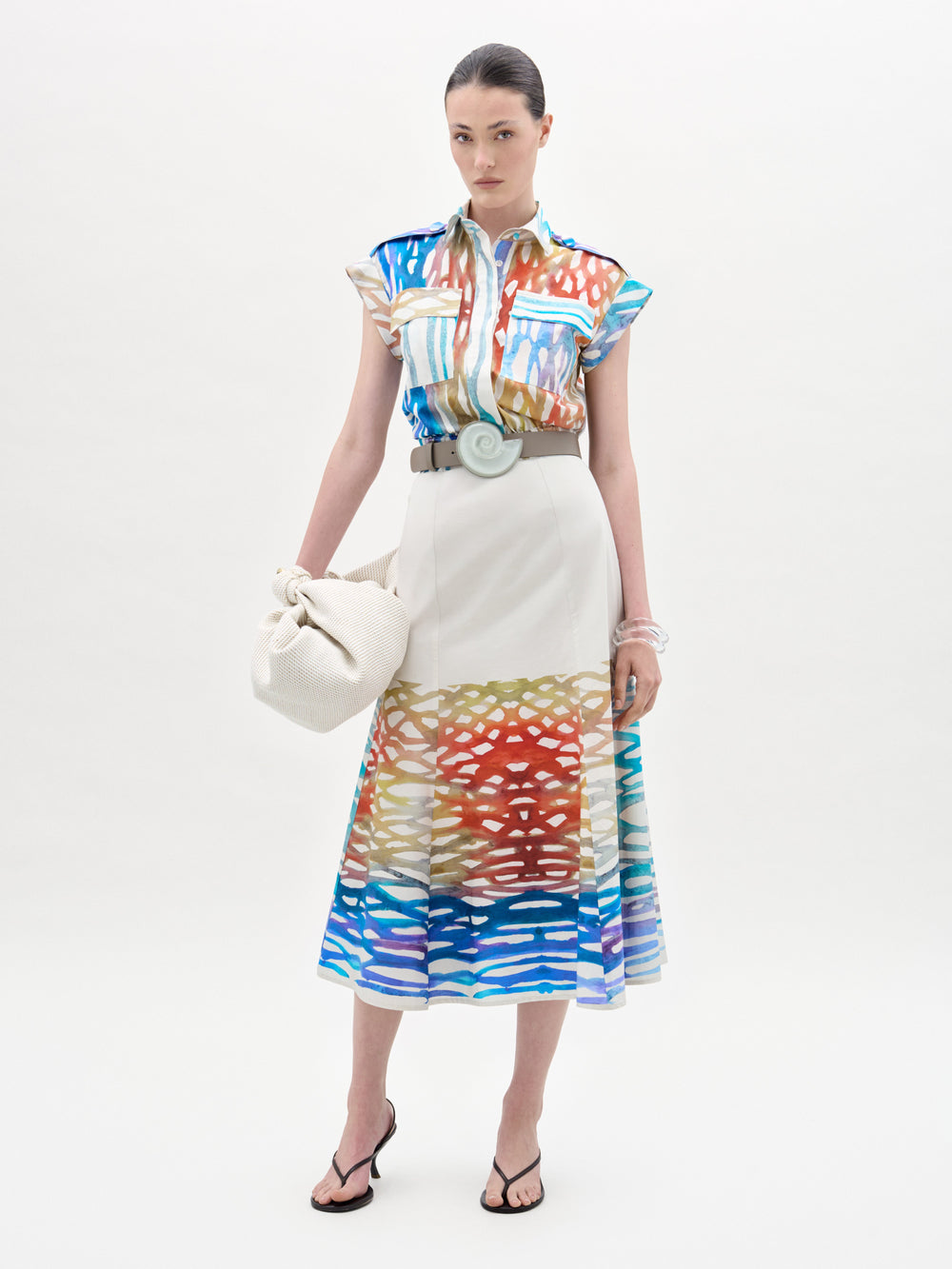 Erin_Skirt___Coral_Symphony_SPRIN_d11cd534-b1e4-4ed4-a22a-410ab0c0fa4a