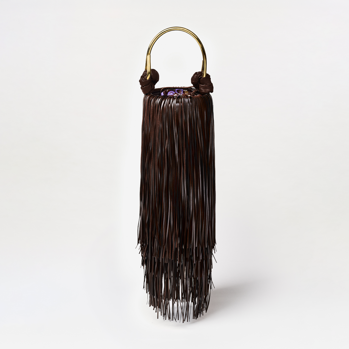 Eugenia Bag