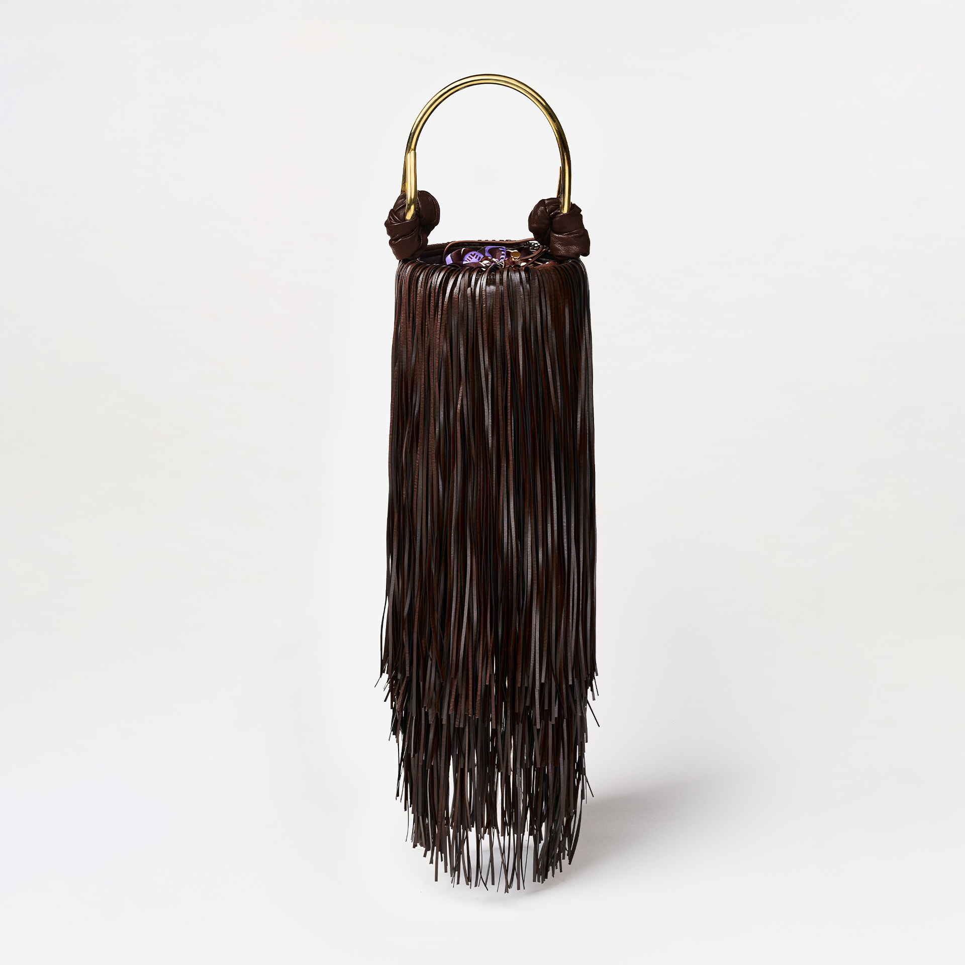 Eugena_Bag_-_Edit_-_WEB